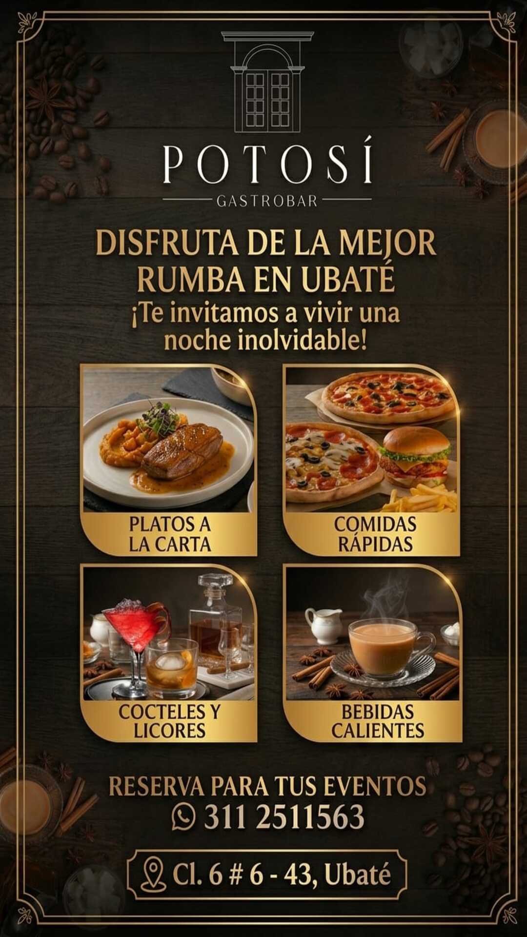 Publicidad 9
